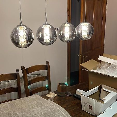 엑스머스 Hamilton House 빌라 외부 사진