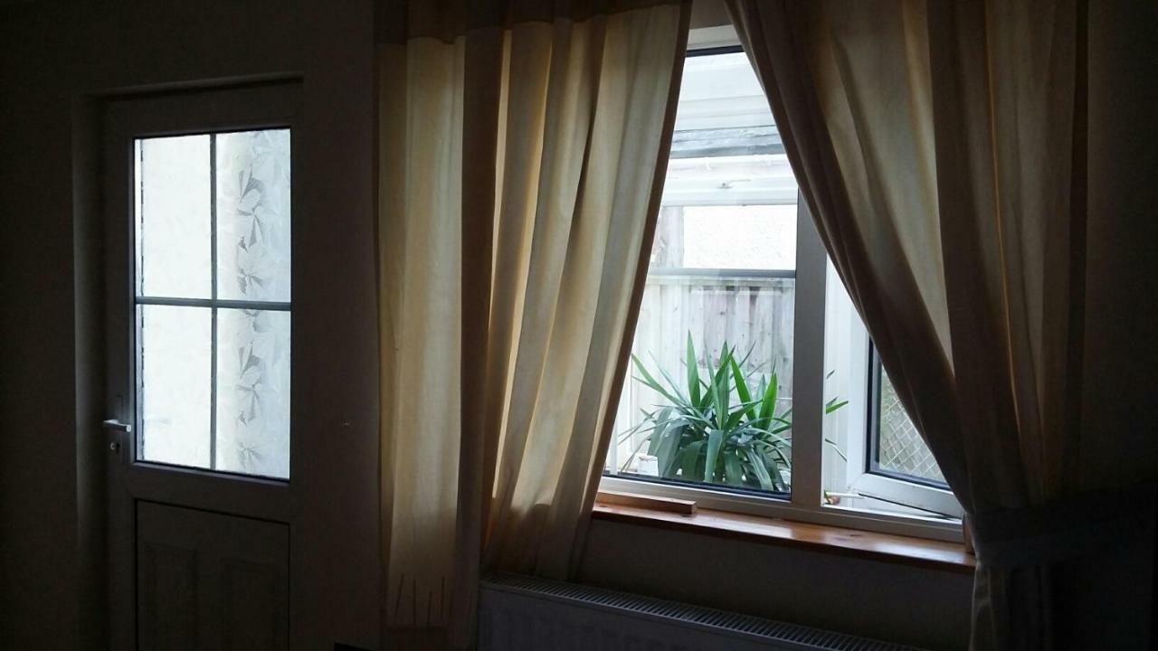 엑스머스 Hamilton House 빌라 외부 사진