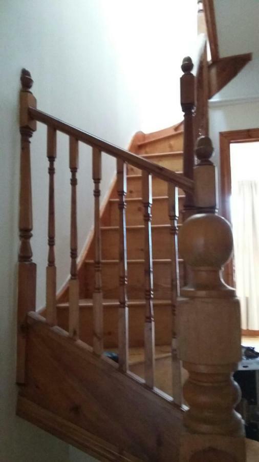 엑스머스 Hamilton House 빌라 외부 사진